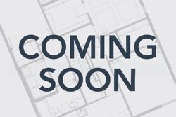 Outram Loft (D3), Retail #502660021